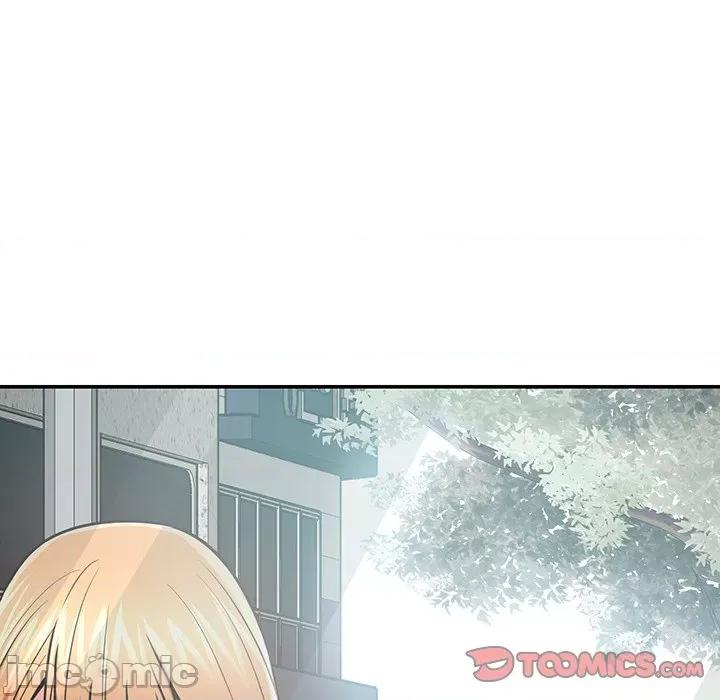 邻居的滋味 邻居的滋味-第 12 话 第100页
