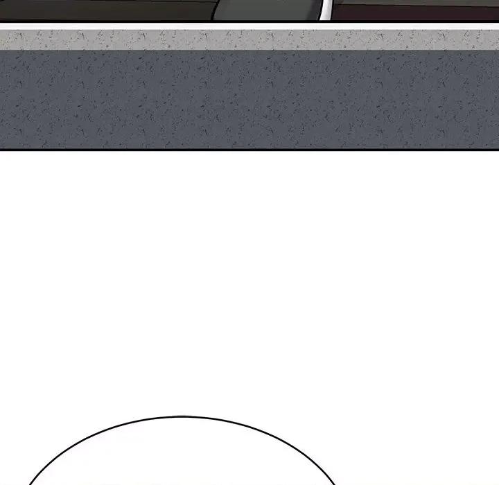邻居的滋味 邻居的滋味-第 12 话 第103页