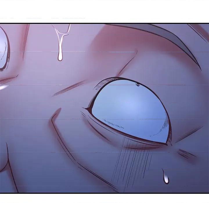 邻居的滋味 邻居的滋味-第 14 话 第14页