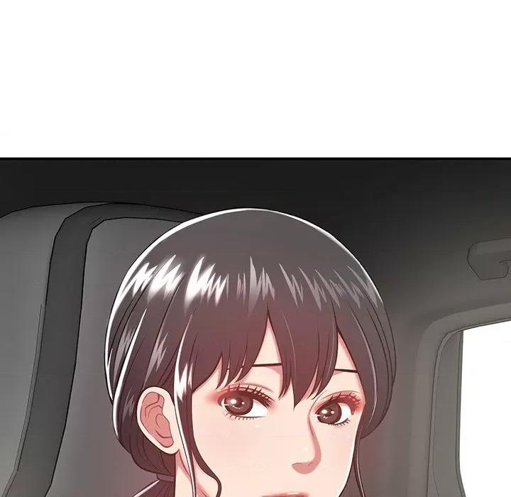 邻居的滋味 邻居的滋味-第 14 话 第67页