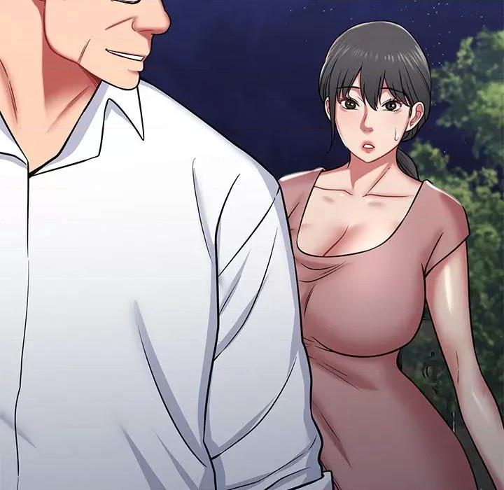 邻居的滋味 邻居的滋味-第 14 话 第108页