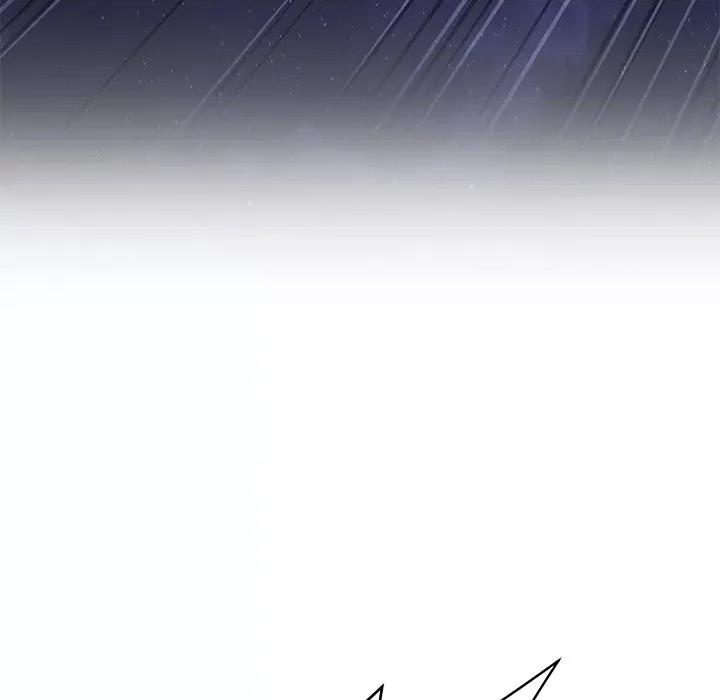 邻居的滋味 邻居的滋味-第 14 话 第127页