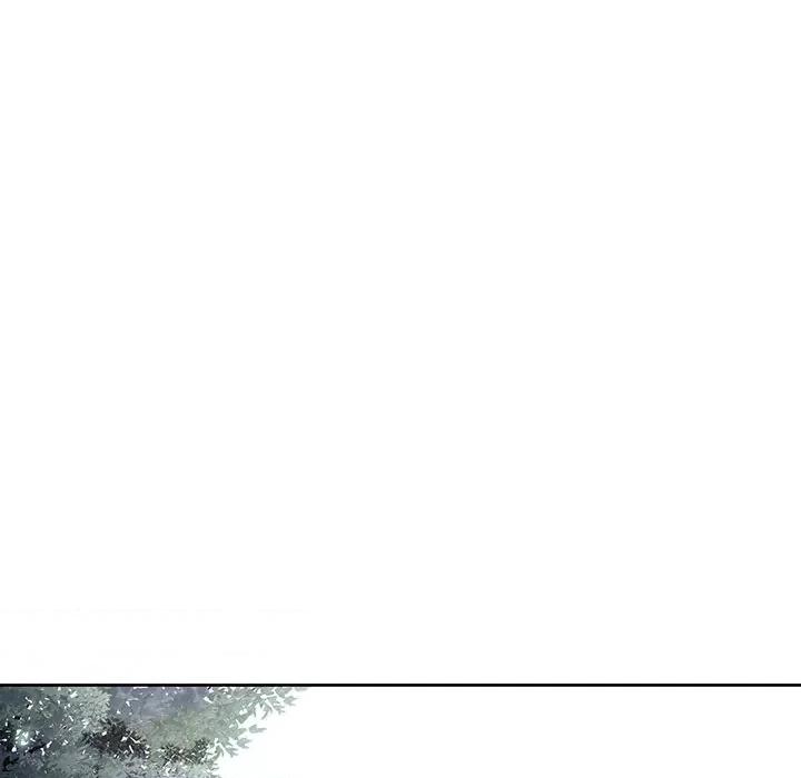 邻居的滋味 邻居的滋味-第 14 话 第182页