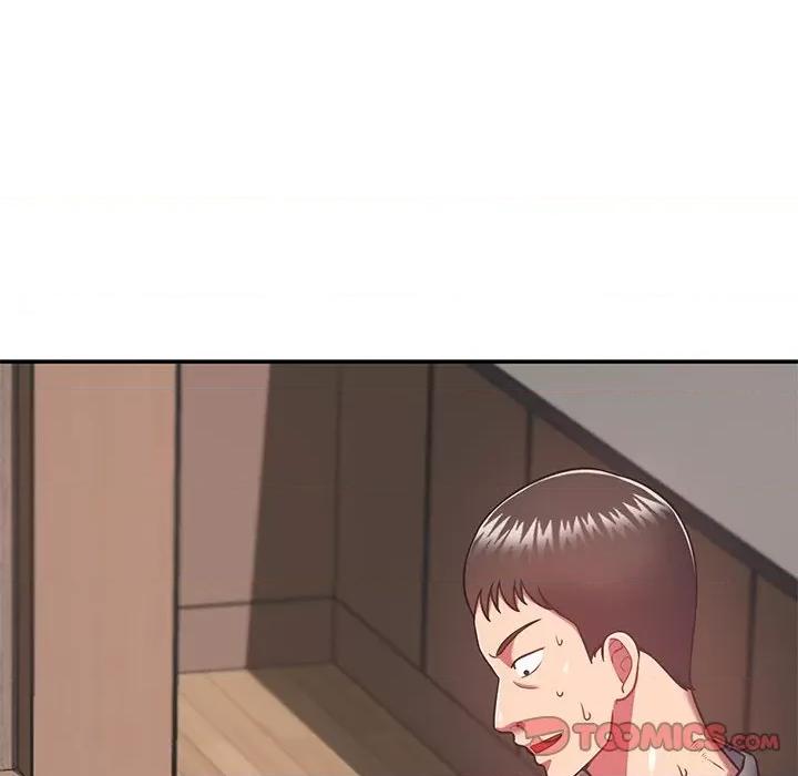 邻居的滋味 邻居的滋味-第 16 话 第36页