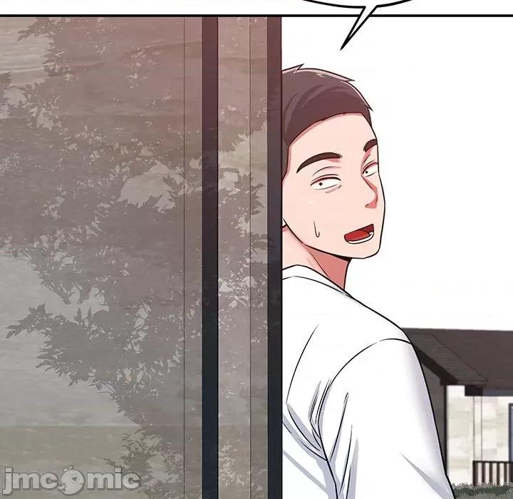 邻居的滋味 邻居的滋味-第 22 话 第65页