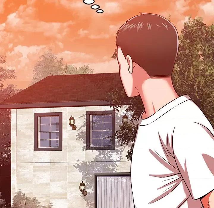 邻居的滋味 邻居的滋味-第 24 话 第106页