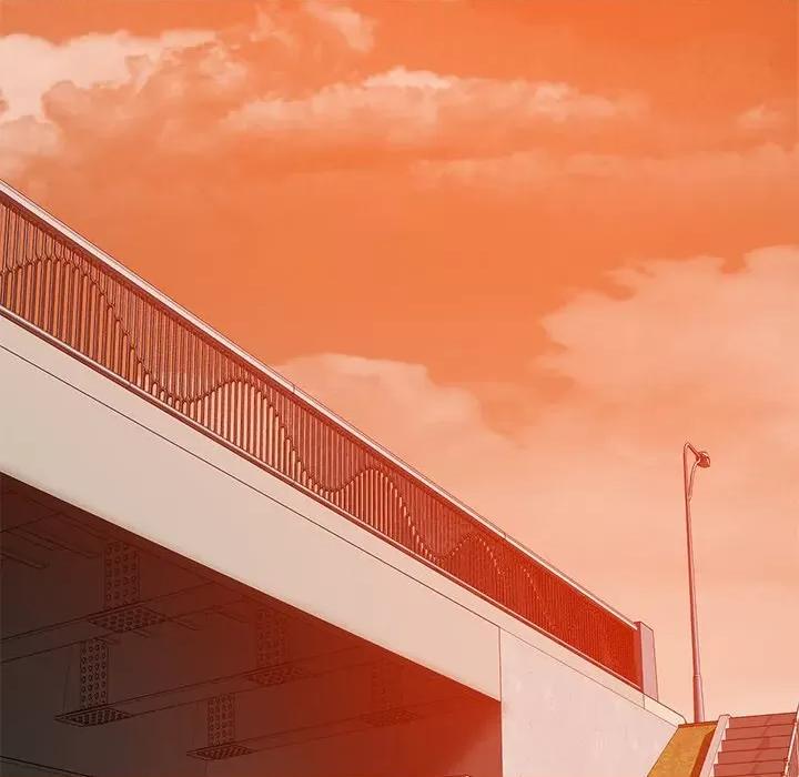 邻居的滋味 邻居的滋味-第 24 话 第168页