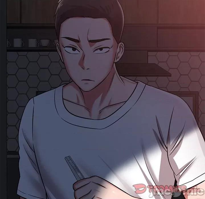 邻居的滋味 邻居的滋味-第 26 话 第180页