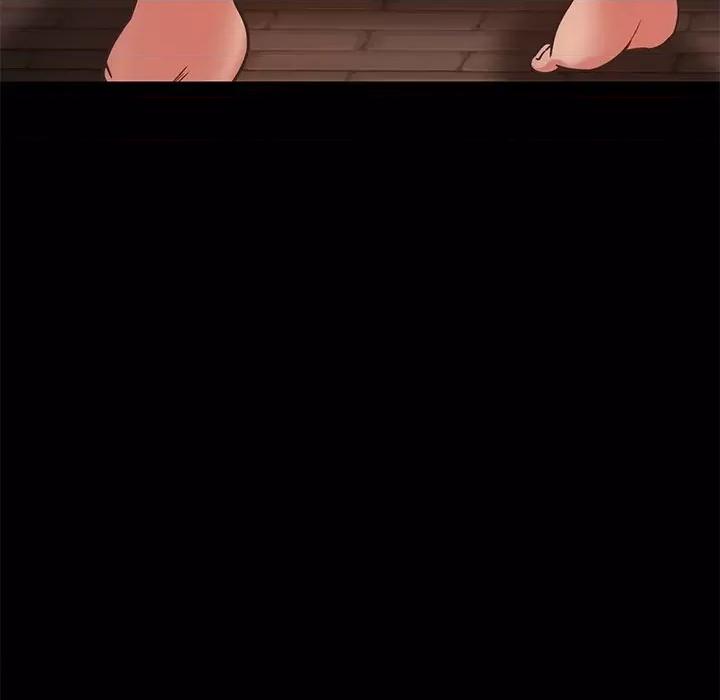 邻居的滋味 邻居的滋味-第 27 话 第103页
