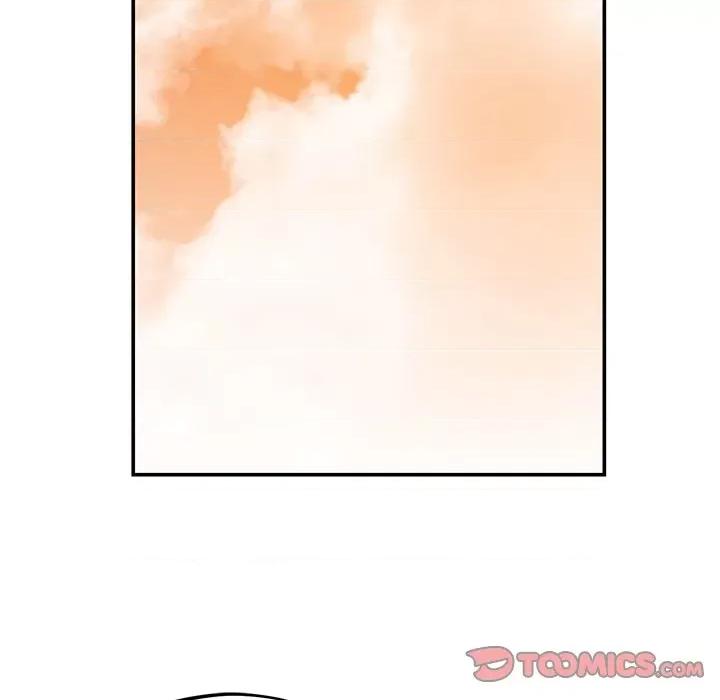 邻居的滋味 邻居的滋味-第 28 话 第164页