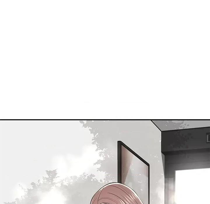 邻居的滋味 邻居的滋味-第 30 话 第159页