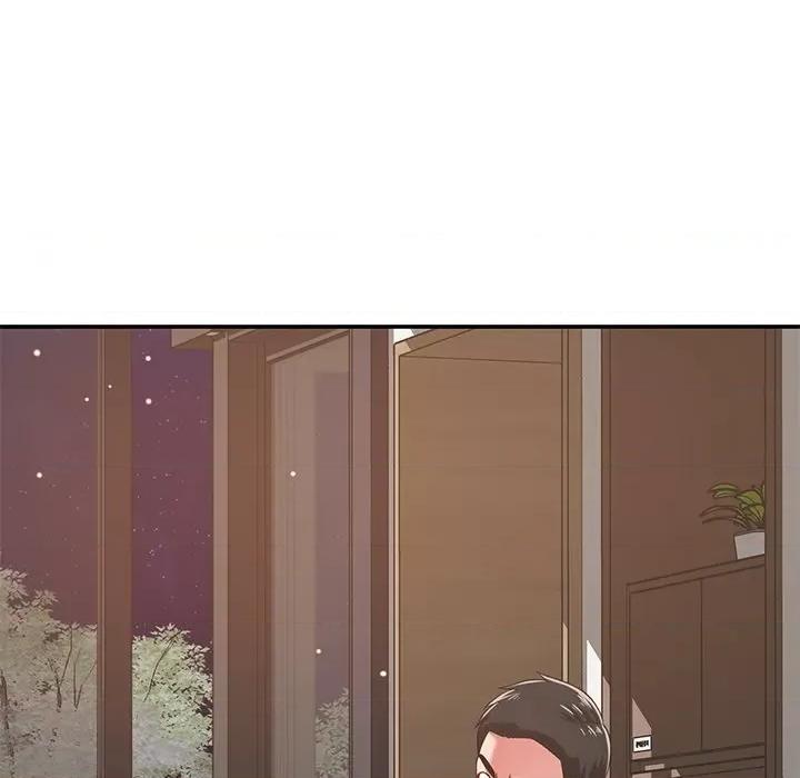 邻居的滋味 邻居的滋味-第 34 话 第189页