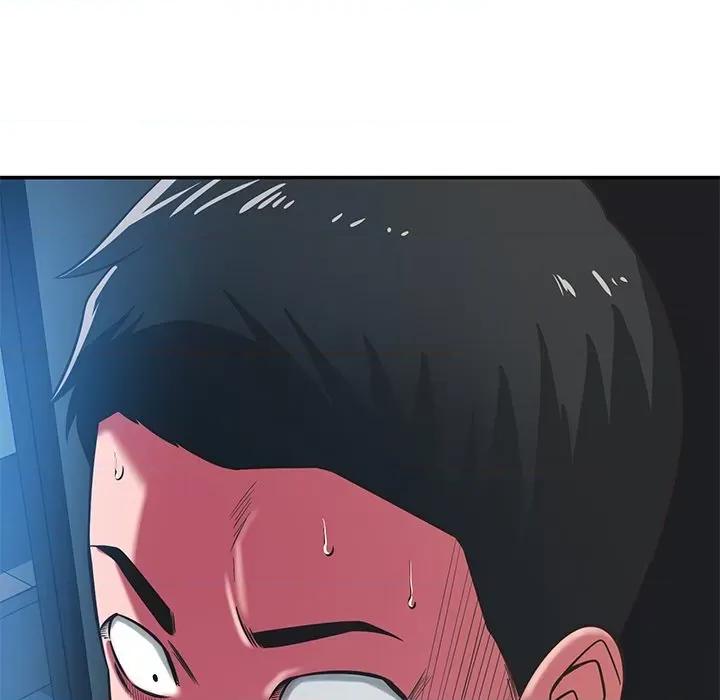 邻居的滋味 邻居的滋味-第 35 话 第49页