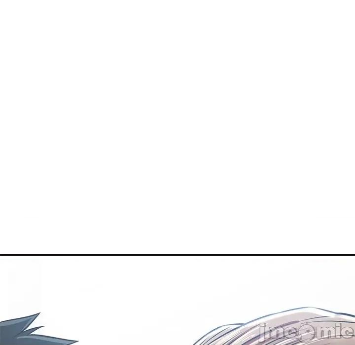 邻居的滋味 邻居的滋味-第 35 话 第135页