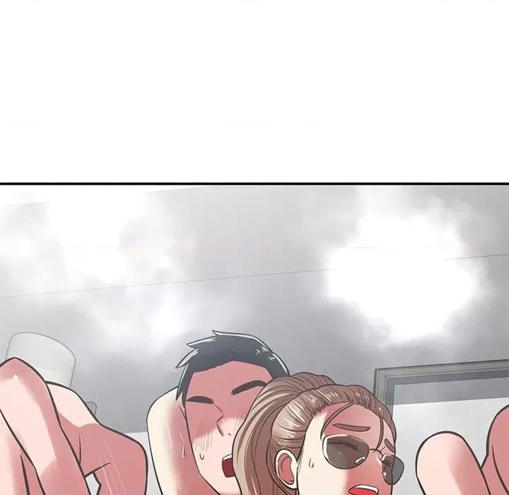 邻居的滋味 邻居的滋味-第 35 话 第163页