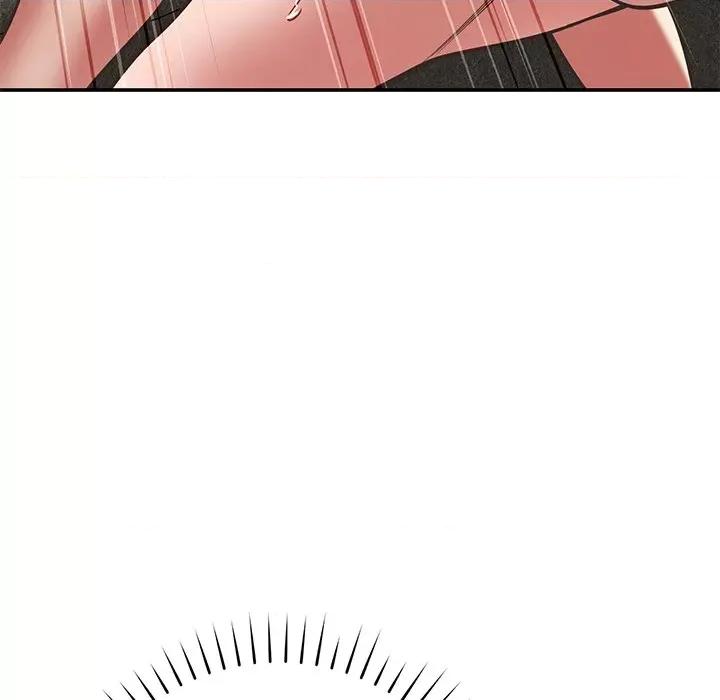 邻居的滋味 邻居的滋味-第 35 话 第184页