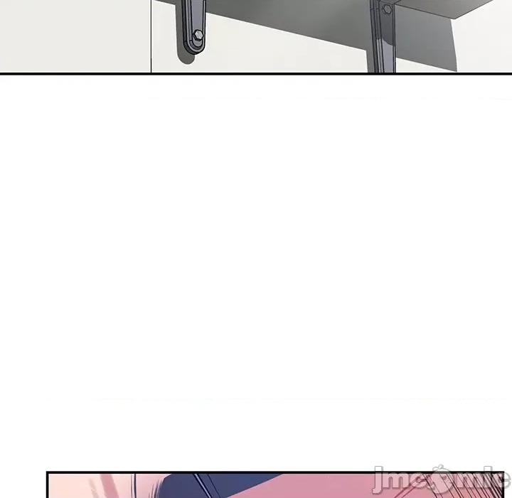 邻居的滋味 邻居的滋味-第 36 话 第10页