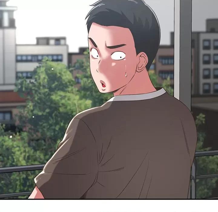 邻居的滋味 邻居的滋味-第 36 话 第42页