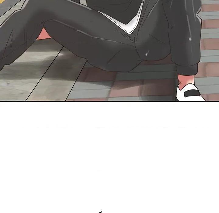 邻居的滋味 邻居的滋味-第 36 话 第174页