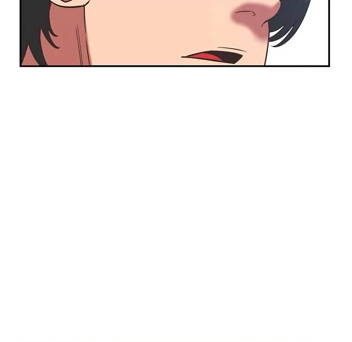 邻居的滋味 邻居的滋味-第 36 话 第198页