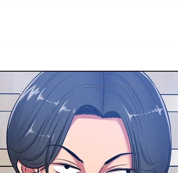 邻居的滋味 邻居的滋味-第 36 话 第199页