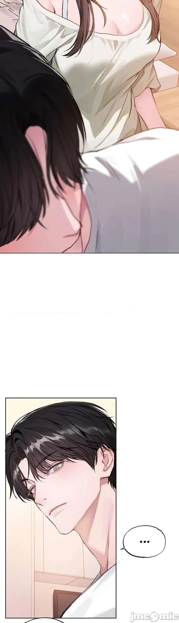 智宇和宇妍 智宇和宇妍 5 第23页
