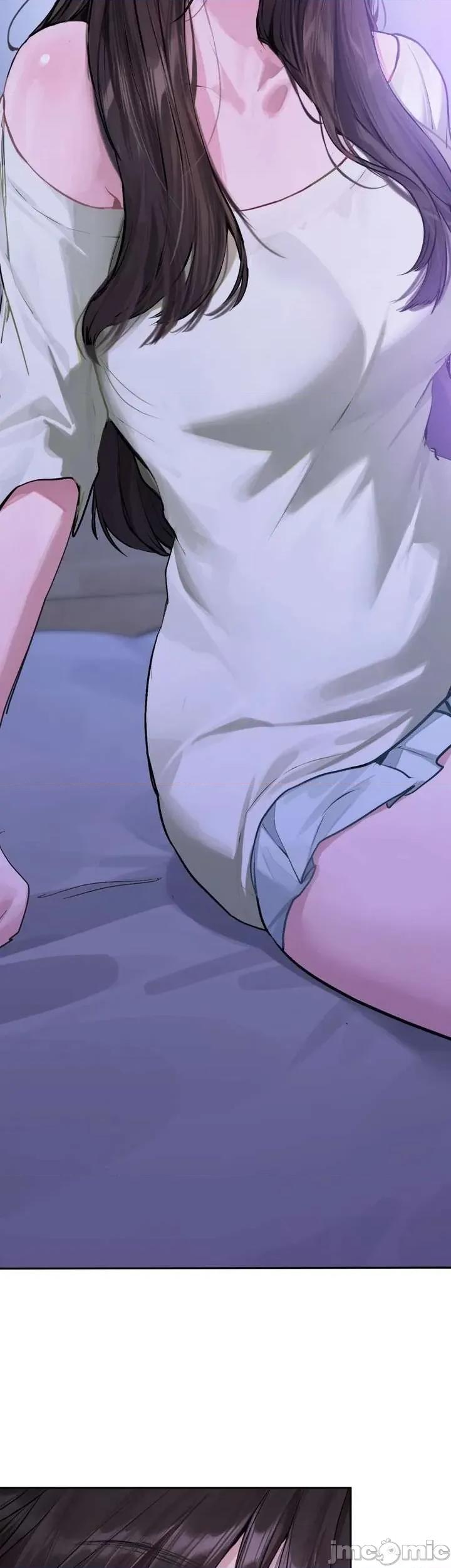 智宇和宇妍 智宇和宇妍 5 第42页