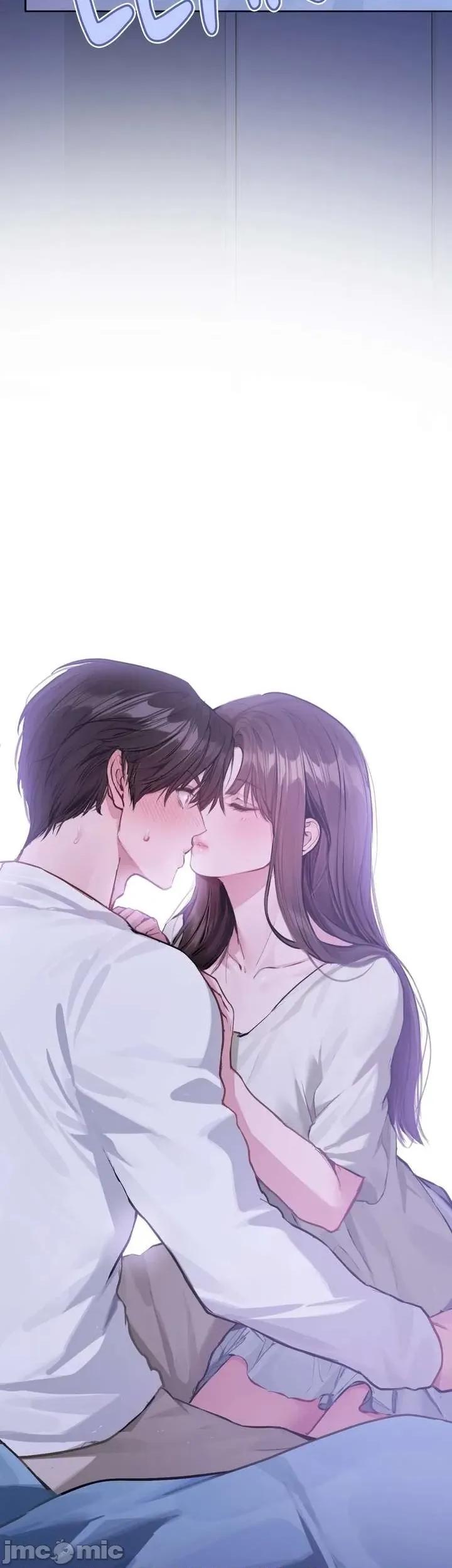 智宇和宇妍 智宇和宇妍 5 第44页