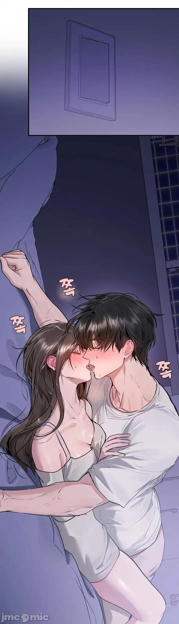 智宇和宇妍 智宇和宇妍 6 第27页