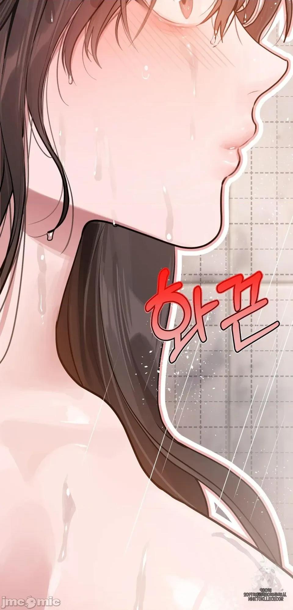 智宇和宇妍 智宇和宇妍 10 第33页