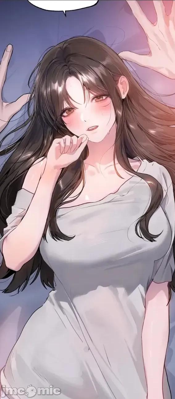 智宇和宇妍 智宇和宇妍 第1页