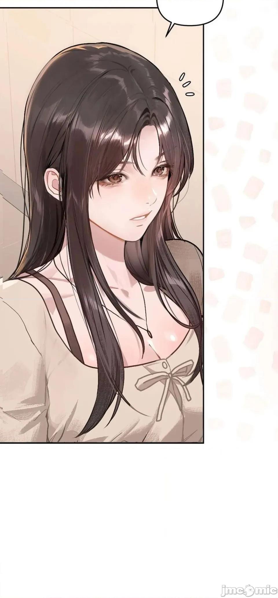 智宇和宇妍 智宇和宇妍 第11页