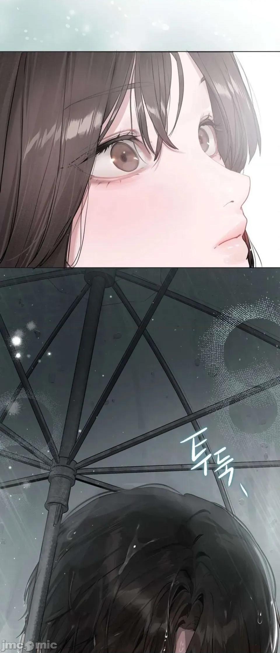 智宇和宇妍 智宇和宇妍 第62页