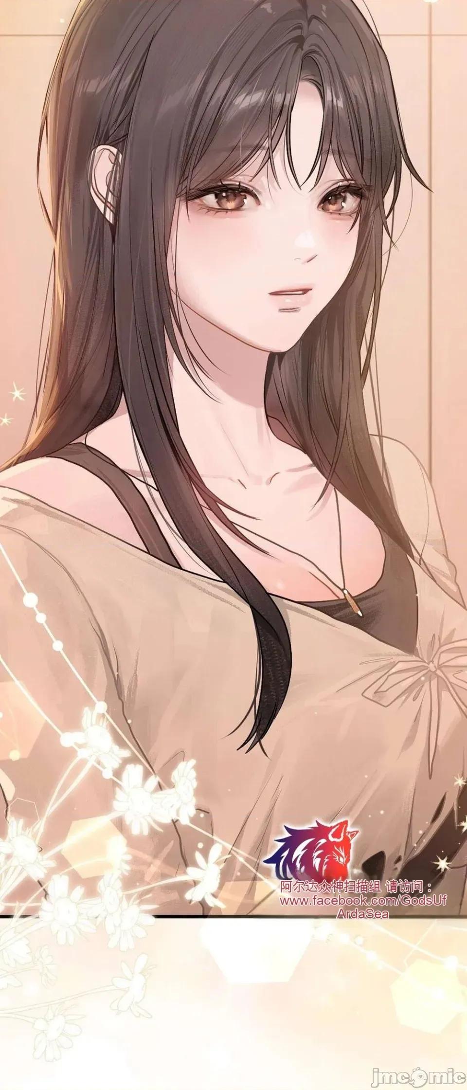 智宇和宇妍 智宇和宇妍 第3页