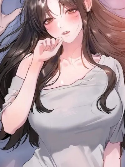 智宇和宇妍