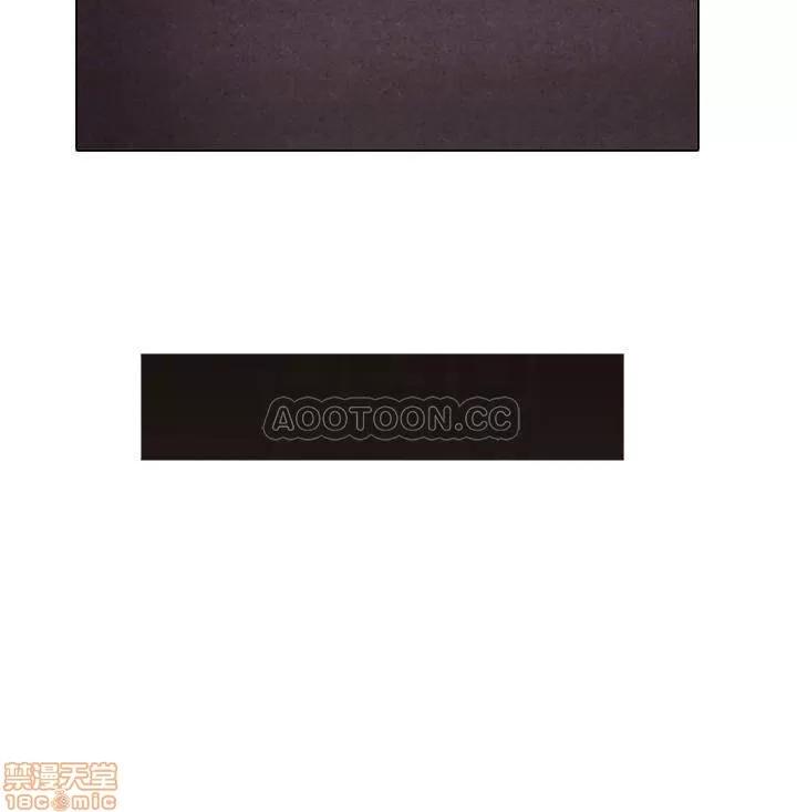 单身女子公寓 单身女子公寓 6 第17页