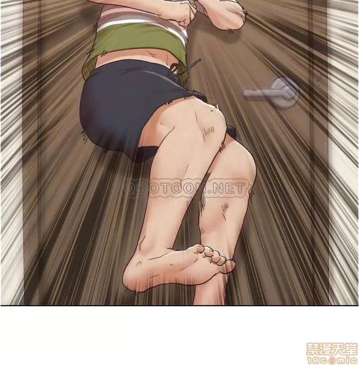 单身女子公寓 单身女子公寓 14 第17页