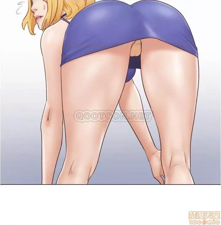 单身女子公寓 单身女子公寓 18 第10页
