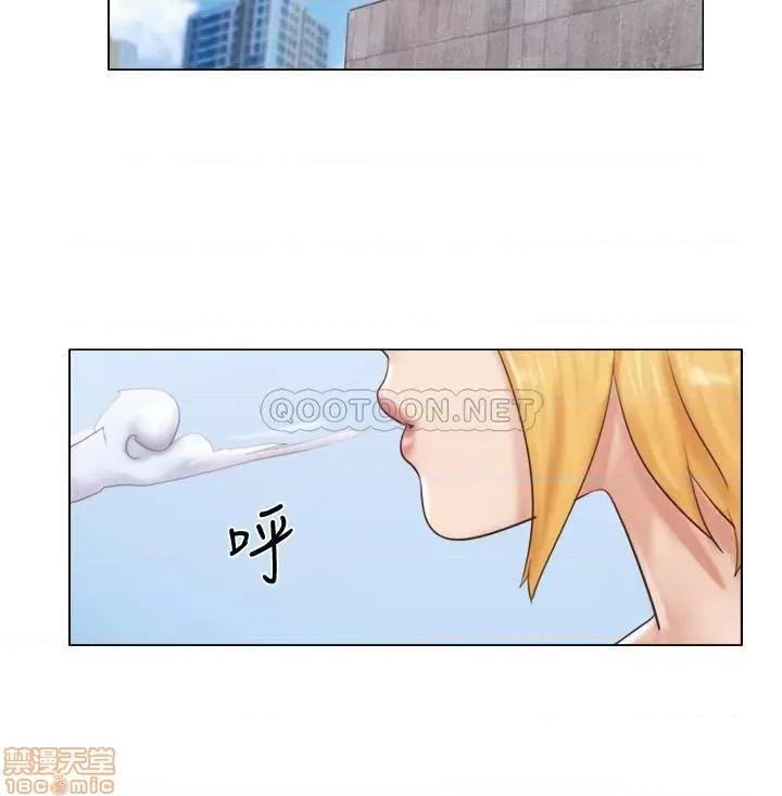 单身女子公寓 单身女子公寓 18 第16页