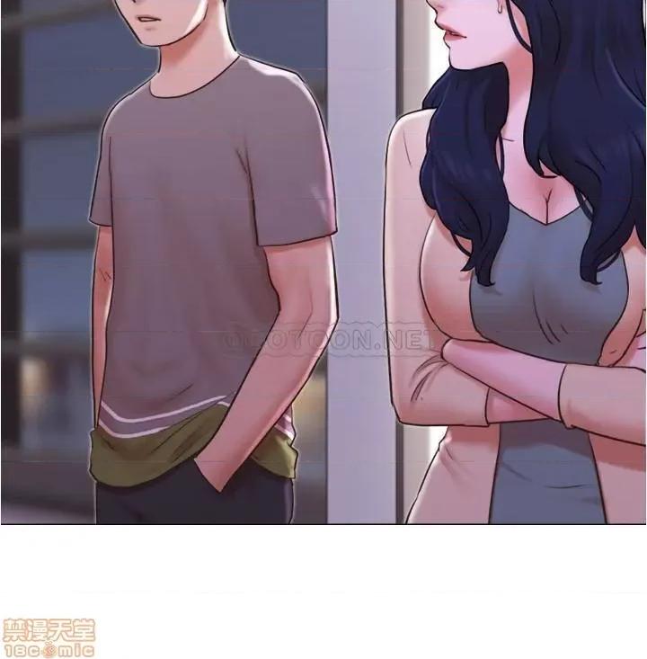 单身女子公寓 单身女子公寓 30 第23页