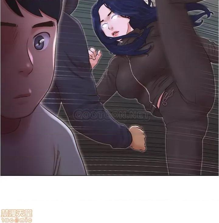 单身女子公寓 单身女子公寓 34 第11页