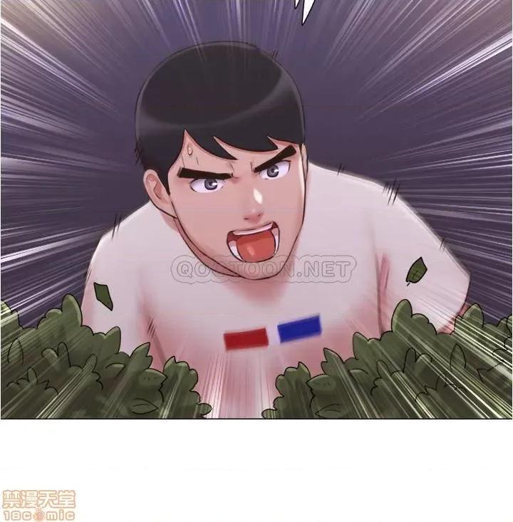 单身女子公寓 单身女子公寓 34 第13页