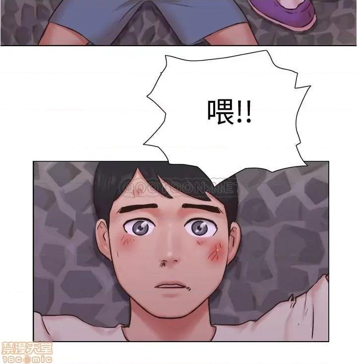 单身女子公寓 单身女子公寓 34 第21页