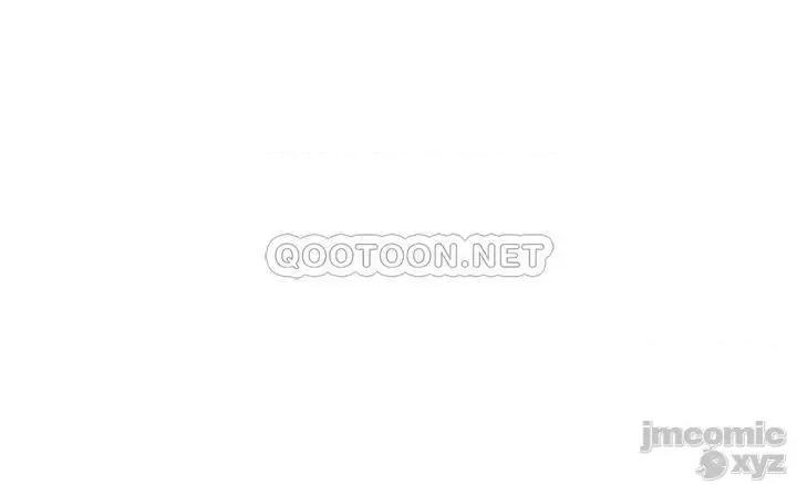 单身女子公寓 单身女子公寓 35 第1页