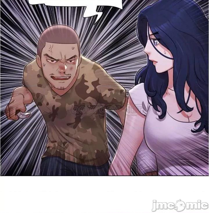 单身女子公寓 单身女子公寓 36 第8页