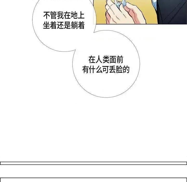 吸血鬼与女仆 吸血鬼与女仆-第 5 话 第102页