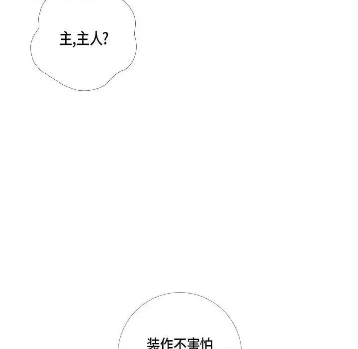 吸血鬼与女仆 吸血鬼与女仆-第 7 话 第37页