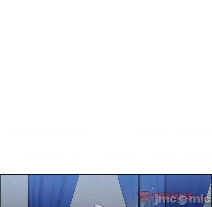 吸血鬼与女仆 吸血鬼与女仆-第 7 话 第45页
