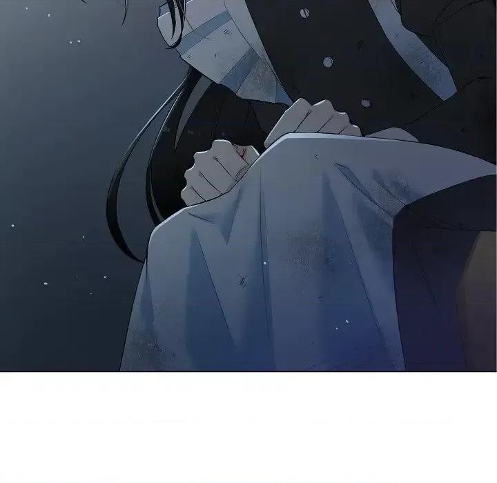 吸血鬼与女仆 吸血鬼与女仆-第 9 话 第62页
