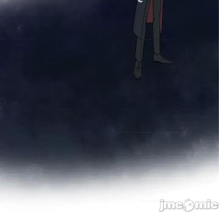 吸血鬼与女仆 吸血鬼与女仆-第 9 话 第100页